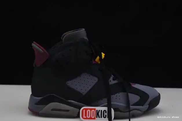Cheap Jordan 